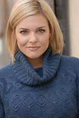 Caged Men Seeking Freedom: curta de 2023