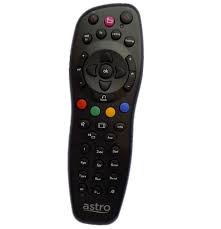 #siaran sekejap ada sekejap tiada. Baiki Masalah Channel Astro Hilang Nikkhazami Com