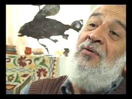 Producir queso... es mucho más que eso