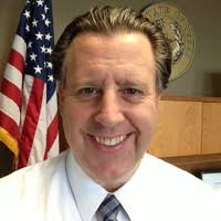 70+ perfiles de «Oldner»