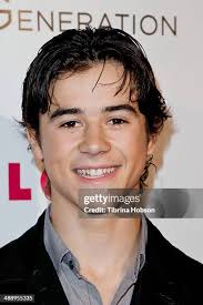 487 Keean Johnson Stock Photos, High-Res Pictures, and Images
