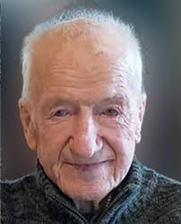 Avis de décès de Roger André décédé le 25/11/2023 à Aubange : annonce,  condoléances, fleurs, etc.