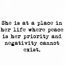 Find What You Love And Let It Kill You Quote Meaning 22 Mood Boosting Quotes That Remind You To Kill It This Week Words Life Quotes Words Of Wisdom