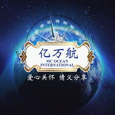 October 23 at 7:33 am ·. Mc Ocean By Mc Ocean Holding Sdn Bhd