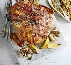 Collection by zandra kennedy • last updated 10 days ago. Christmas Dinner Recipes Bbc Good Food