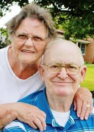 Raymond C. & Carol A. Bowles Obituary