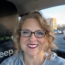 We're saddened to hear of the tragic loss of Stephen 'tWitch' Boss. If  you're struggling, please know you are never alone. Reach out. Call or text  the 988 Suicide & Crisis Lifeline