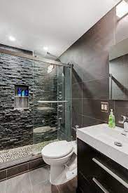 Check spelling or type a new query. Bathroom Lighting A Guide To Types And Locations Sweeten
