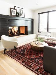 Living Room Living Room Decor Neutral Neutral Living Room Living Room Interior