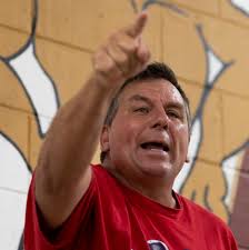 Glassboro residents argue Route 322 bypass around Rowan will hurt their  neighborhood