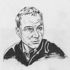 Leonard Root's Instagram, Twitter & Facebook