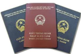 100.000 đồng (một trăm nghìn đồng)/ 01 giấy xác nhận. Bá»™ Cong An Ban Hanh Máº«u Giáº¥y Thong Hanh Tá»« 14 8 2021