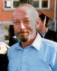 Larry Ray Miller Obituary