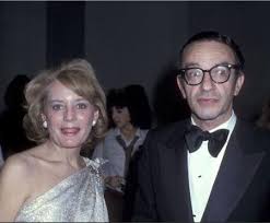 Andrea mitchell husband, alan greenspan. Former U S Federal Reserve Chairperson Alan Greenspan His Second Wife Andrea Mitchell S Married Life