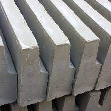 Check spelling or type a new query. Concrete Lintels Sills R W Distributors Inc