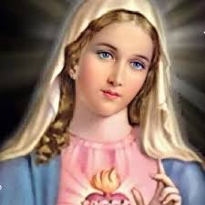 Mary Ann Ala (@maryann.ala.56) • Facebook