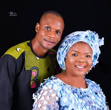 Profile for Vivian Augustine