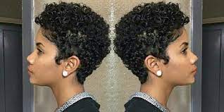 Short Natural Curly Black Hairstyles 2018 2019 Curly Hair Styles Natural Hair Styles Short Natural Curly Hair