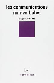 Book your next pilates class online with studio pilates armadale. Les Communications Non Verbales Jacques Corraze Pdf Verribedsgus