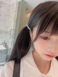 极品资源】wink是可爱的wink 付费门槛朋友圈露脸图【230P7V】【161MB百度云】 | 精选Porn