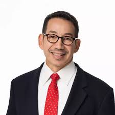 10537 OPUS DR, Riverview, FL 33579