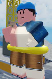 You will want to choose the right one too, as it could be the last thing your enemies see after you take them out. U0hksgwsly Dpm