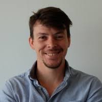 20+ "Jeff Gauvin" profiles