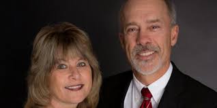 Fourth generation to carry