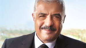 قال هشام طلعت مصطفى، رئيس مجلس إدارة مجموعة طلعت مصطفى، إنه يسعى إلى إسعاد المواطنين بإنشاء مدينة «نور»، مشيرًا إلى أن إجمالي سكان مدينتي أصبحوا يزيدون عن 100 ألف عائلة. Ø§Ù„Ø­ÙƒÙˆÙ…Ø© ØªÙ†Ø´Ø± ØªÙØ§ØµÙŠÙ„ ØªØ¨Ø±Ø¹ Ù‡Ø´Ø§Ù… Ø·Ù„Ø¹Øª Ù…ØµØ·ÙÙ‰ Ù„Ù…ÙˆØ§Ø¬Ù‡Ø© ØªØ¯Ø§Ø¹ÙŠØ§Øª ÙÙŠØ±ÙˆØ³ ÙƒÙˆØ±ÙˆÙ†Ø§