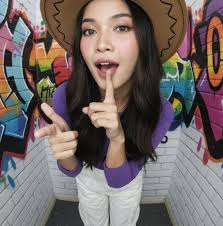 Which is better, Chevrolet or Buick?