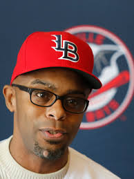 Wasted opportunities doom Bats in defeat