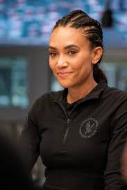 S.W.A.T.' Series Finale Ending Explained After Multiple Cancellations: Who  Left? Who Died?