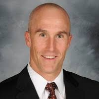 Dave Kyle Email & Phone Number