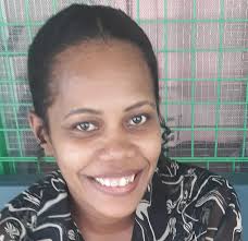 ✨Shining Highlights✨ #ShineOn to our New NutriAUP Nutrition & Dietetics  Student Councilionist-Dietitians! We praise the Lord as the AUP Nutrition &  Dietetics Department shines with 94.74% passing rate for first-time takers,  surpassing