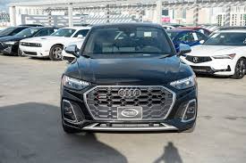 Image result for Mythos Black 2022 SQ5
