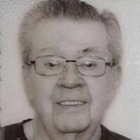 JAMES J. CUSACK Obituary