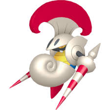 Fiche De Carabing Pokebip Com Statistiques, faiblesses, attaques apprises, talents et types, position dans les usages. fiche de carabing pokebip com
