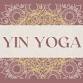YIN YOGA -  Drop-In - LAURENCEKIRK  Thursday 7:30pm event image