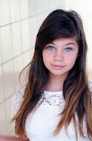 Tesha Moon Krieg :: Filmography