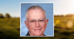 Marvin John Michels Obituary December 20, 2015