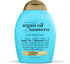 Creators of the original moroccanoil treatment, moroccanoil offers luxury hair care and body care products. Ogx Argan Oil Of Morocco Shampoo Ulta Beauty