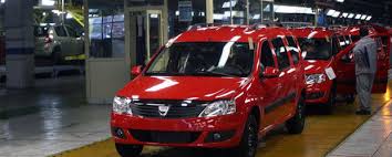 Aproximativ 13.500 de salariați vor intra în șomaj tehnic care va fi plătit, conform negocierilor purtate între sindicat și patronat, cu 85%. Modele Dacia AflÄ Ultimele NoutÄÈi Despre Modele Dacia Poze Èi Video Modele Dacia DiscuÈii In Forum Despre Modele Dacia 2