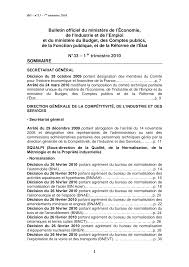 Https Www Economie Gouv Fr Files Directions Services Sircom Boac 2010 Boac10 1t Pdf