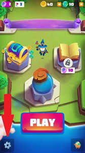 However, when i add the row, it adds nulls to all fields and the date shows up as 1 jan 1900 and there's a lot of fiddly. Zynga Support