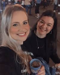 Julia Petry (@juliaptry) • Instagram photos and videos