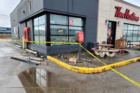 Tim, a 1974 novel by colleen mccullough Fire At Terrace Tim Hortons On Keith Ave No Injuries Terrace Standard