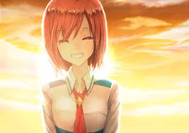 Hino Akane - Smile Precure! - Image by Yuki (Nanao Yuki) #2236223 -  Zerochan Anime Image Board