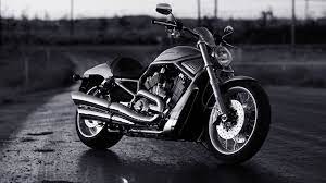 Harley Davidson Harley Davidson Cvo Harley Davidson Bikes Classic Harley Davidson