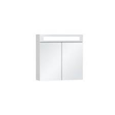 Découvrez l'élection des meilleurs modèle 2016 : Paris Prix Meuble Wc 3 Etageres Toilettes 160cm Blanc Vente De Paris Prix Conforama