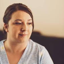 Sophie Woodward Make-up Artist